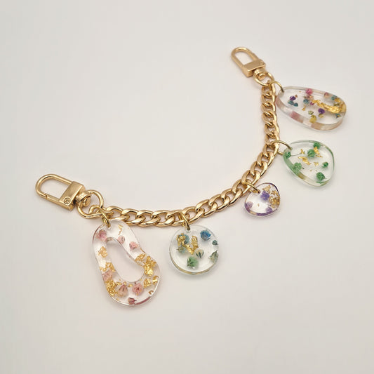 Things to Do in The Hague: Discover a Hands-On Jewelry Workshop