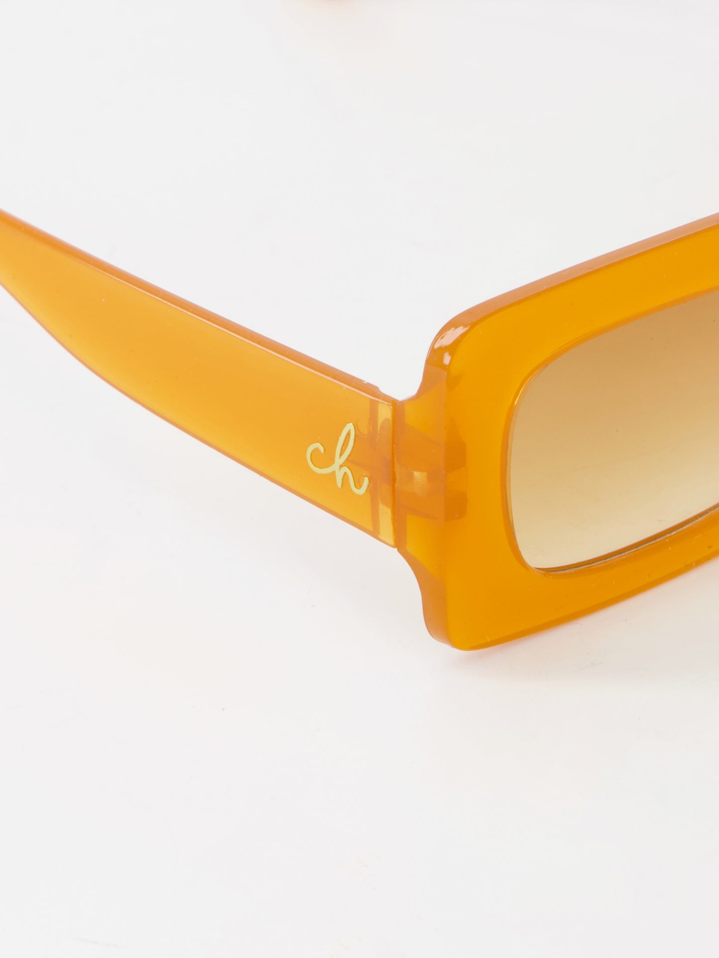 Scarlett Sunglasses