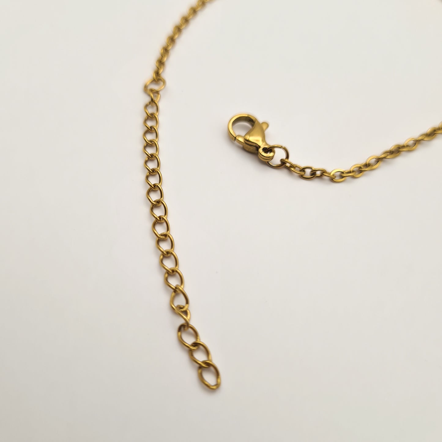 Eternal Spring Fleur Bracelet