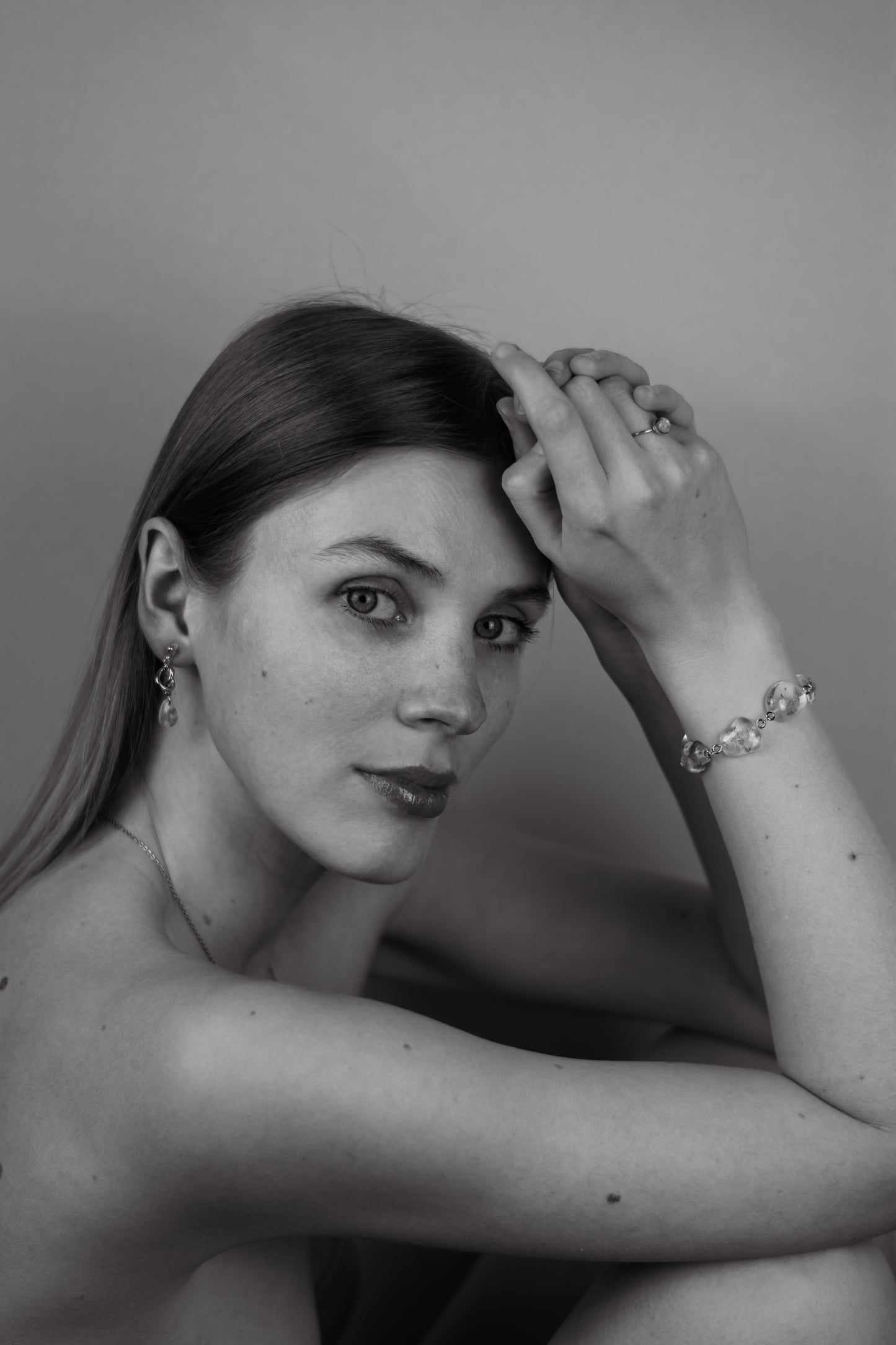 The Classics Pebble Bracelet