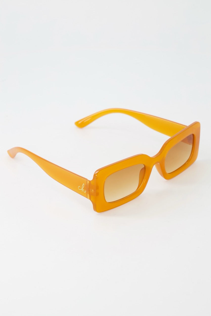 Scarlett Sunglasses