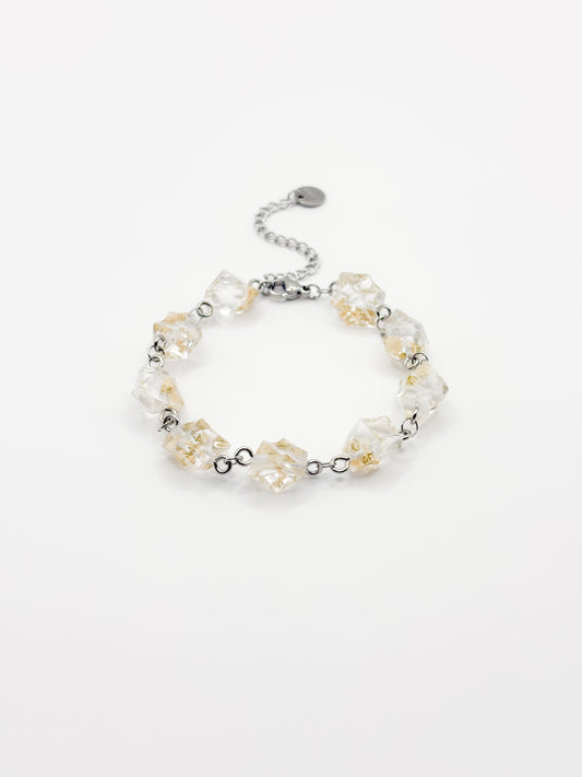 The Classics Crystal Bracelet