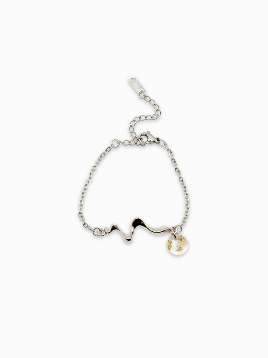 The Classics Liquid Circlet Bracelet