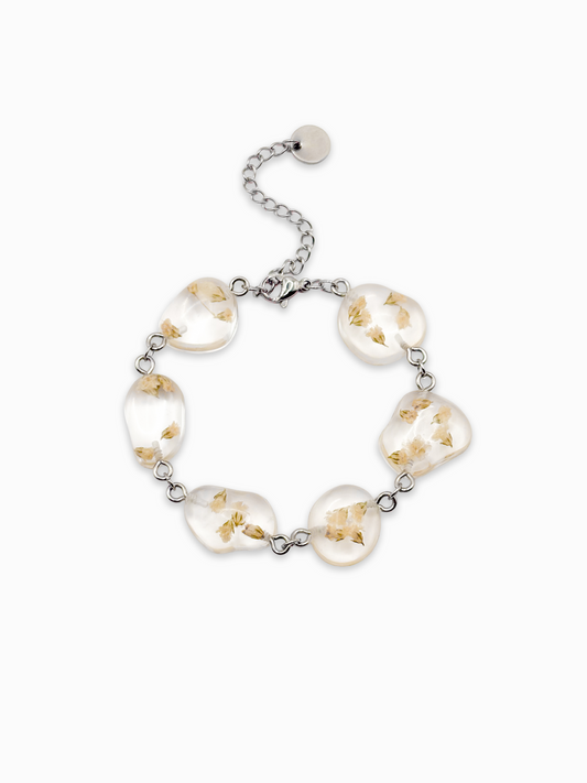 The Classics Pebble Bracelet