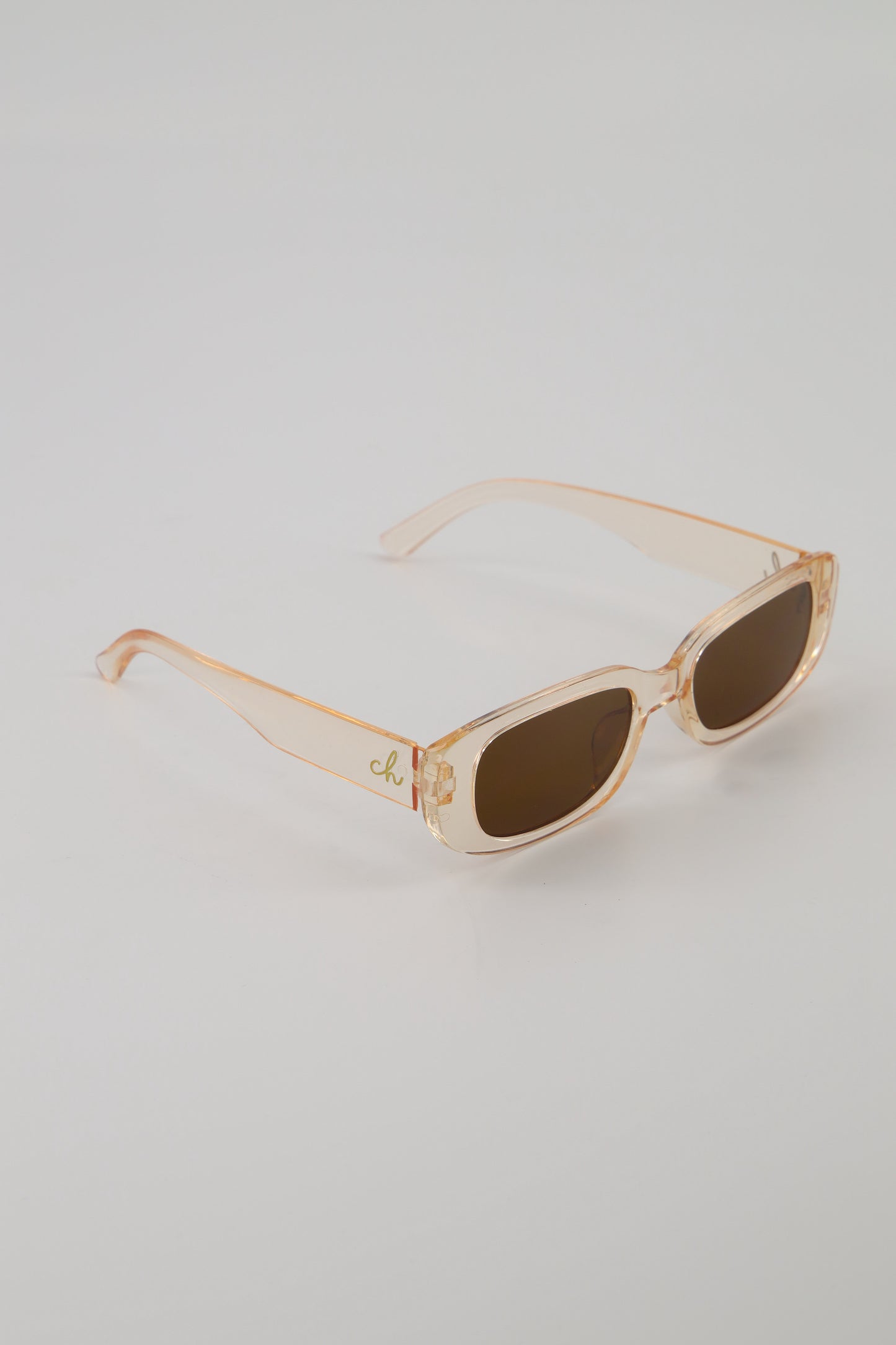 Anna Sunglasses
