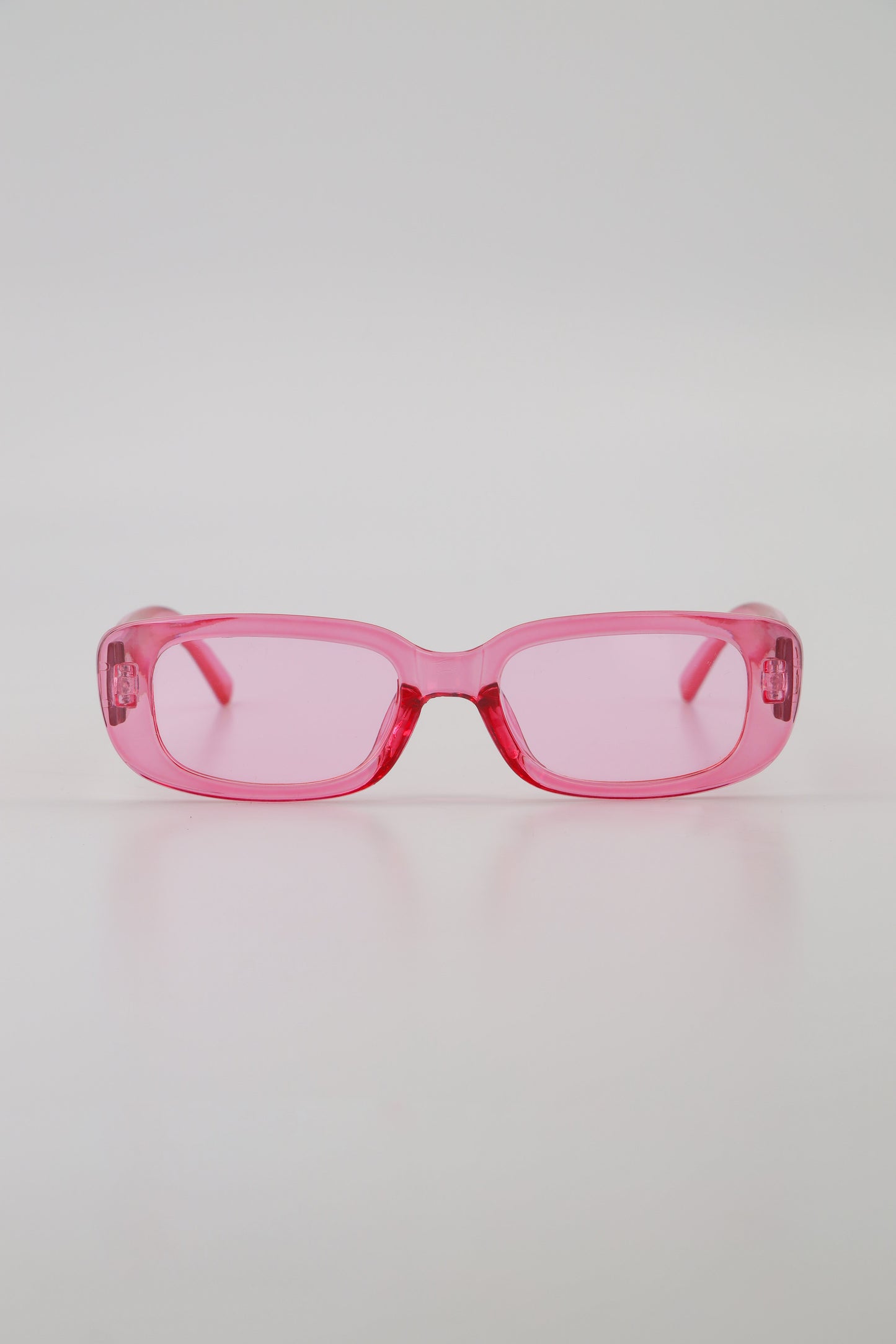 Anna Sunglasses