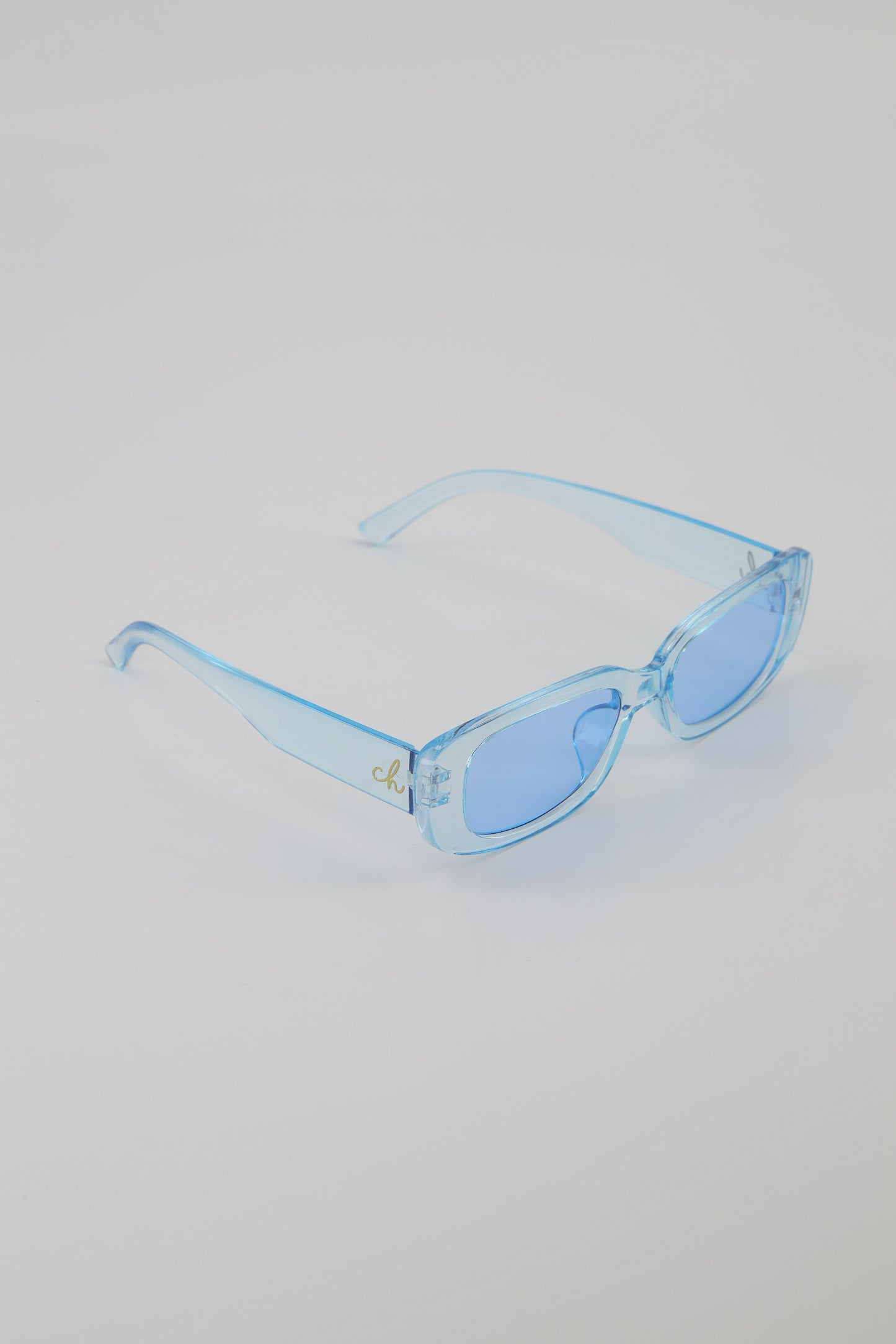 Anna Sunglasses