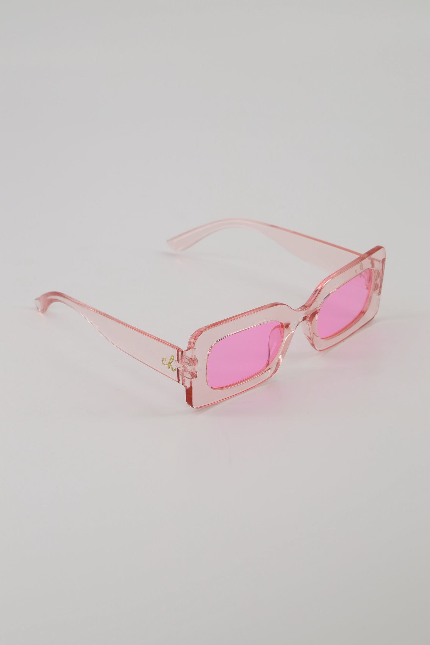 Scarlett Sunglasses
