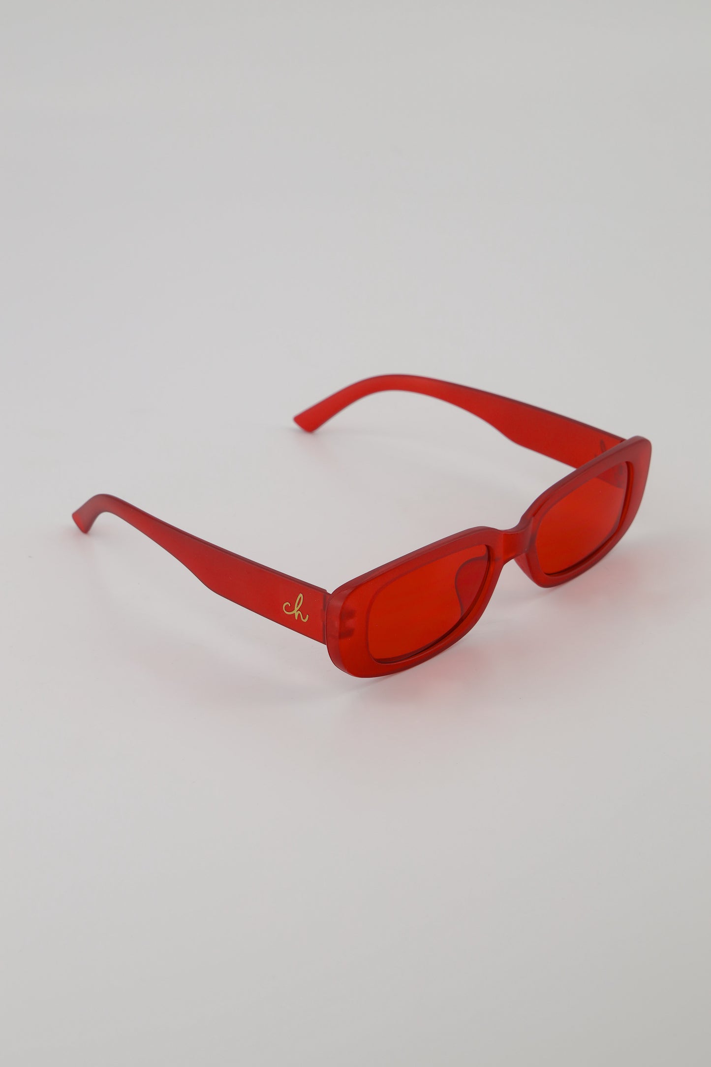 Anna Sunglasses