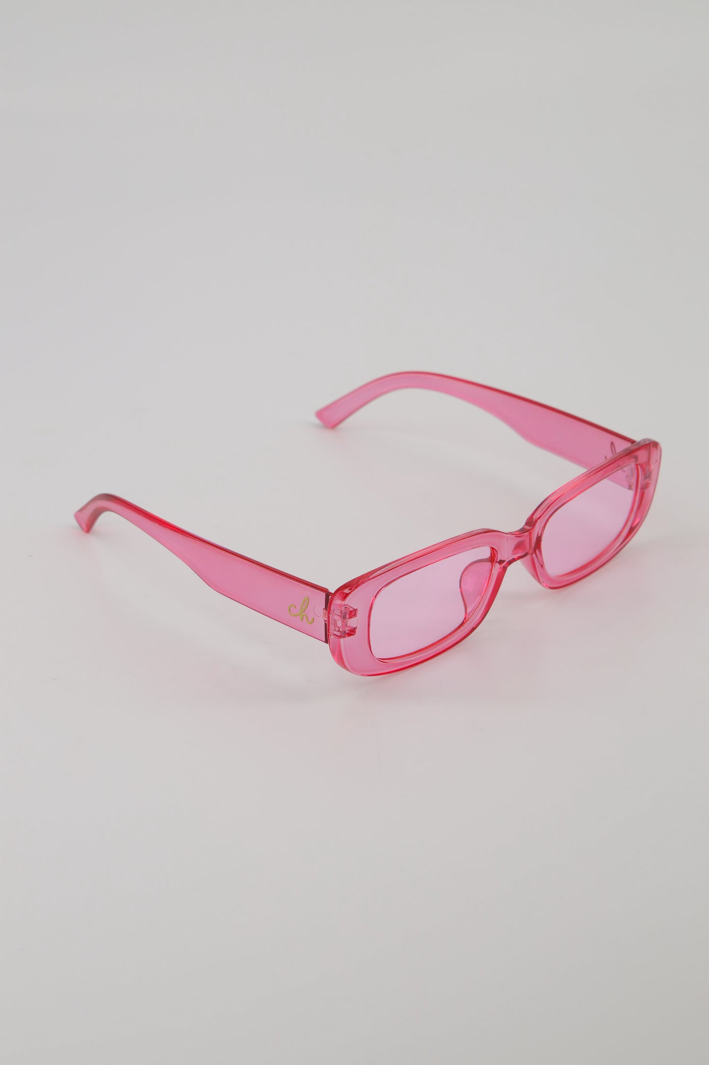 Anna Sunglasses