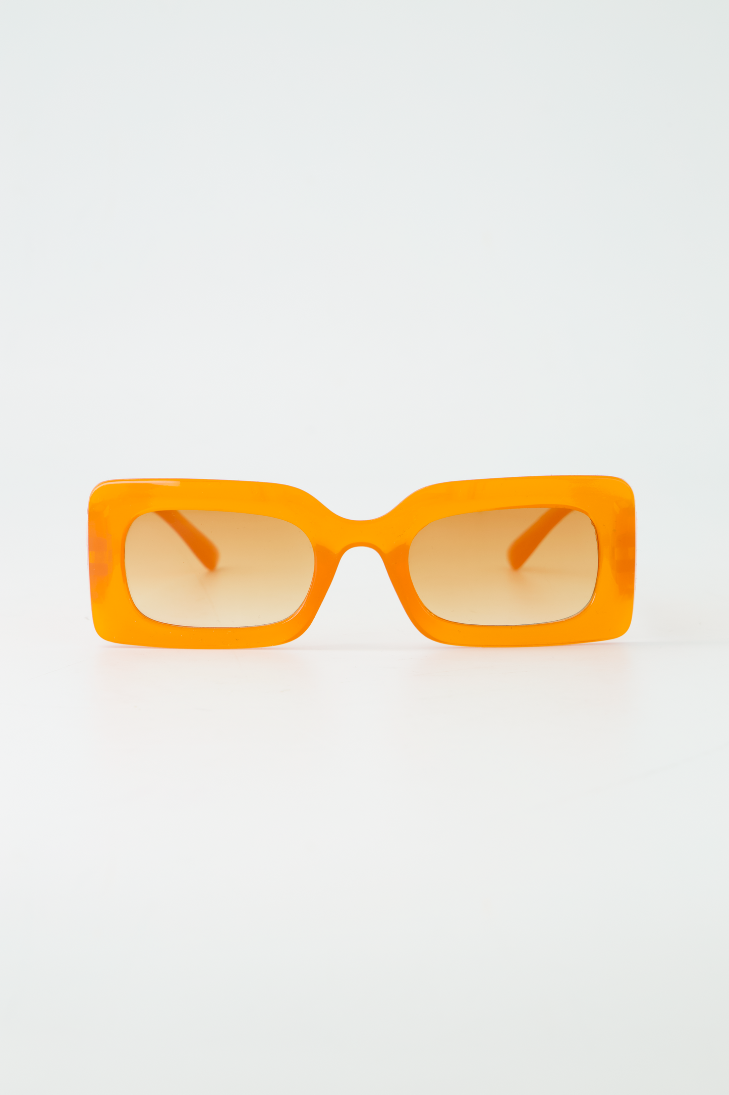 Scarlett Sunglasses