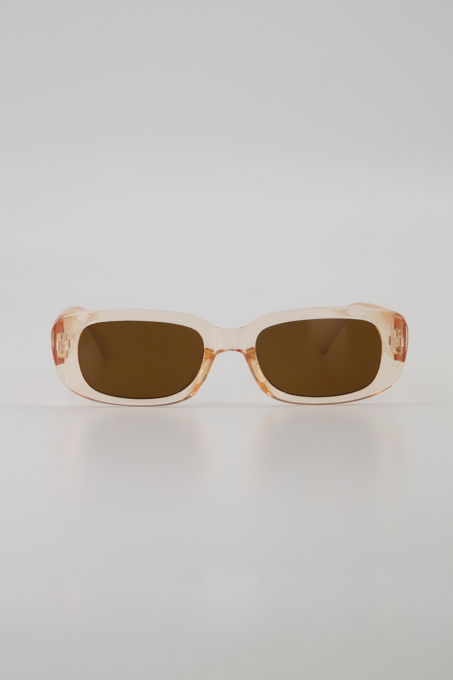 Anna Sunglasses