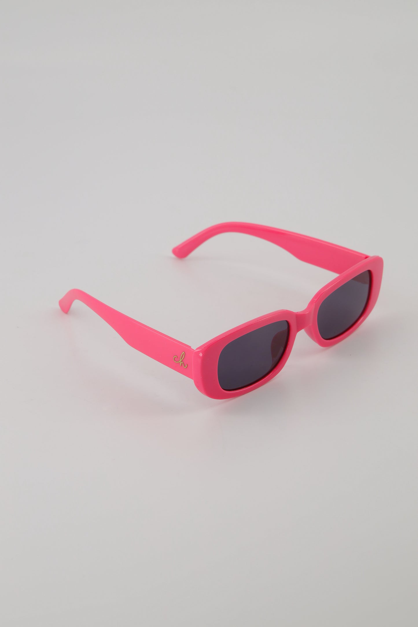Anna Sunglasses