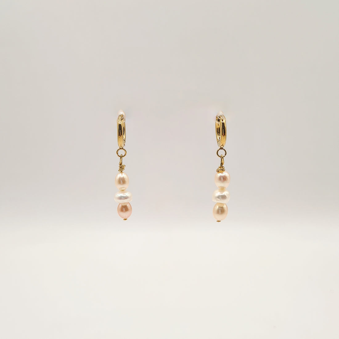 Best Places to Buy Jewelry Online