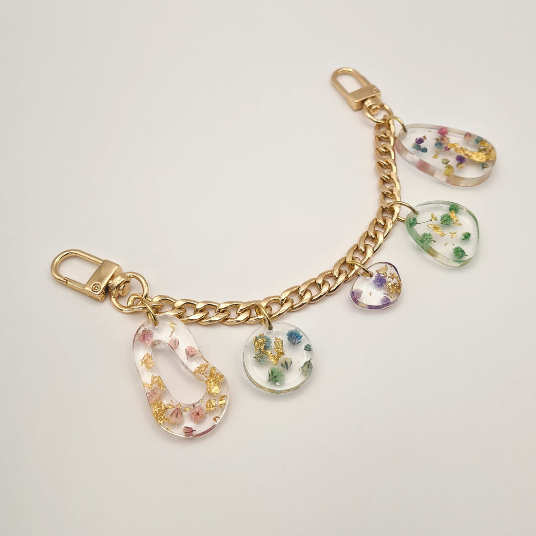 Things to Do in The Hague: Discover a Hands-On Jewelry Workshop