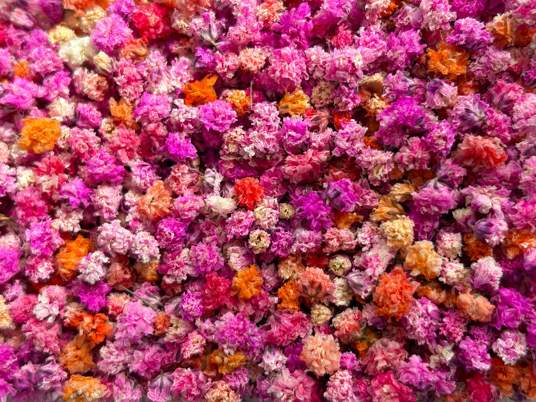 A Bachelorette Party in The Hague: Private Jewelry-making Party