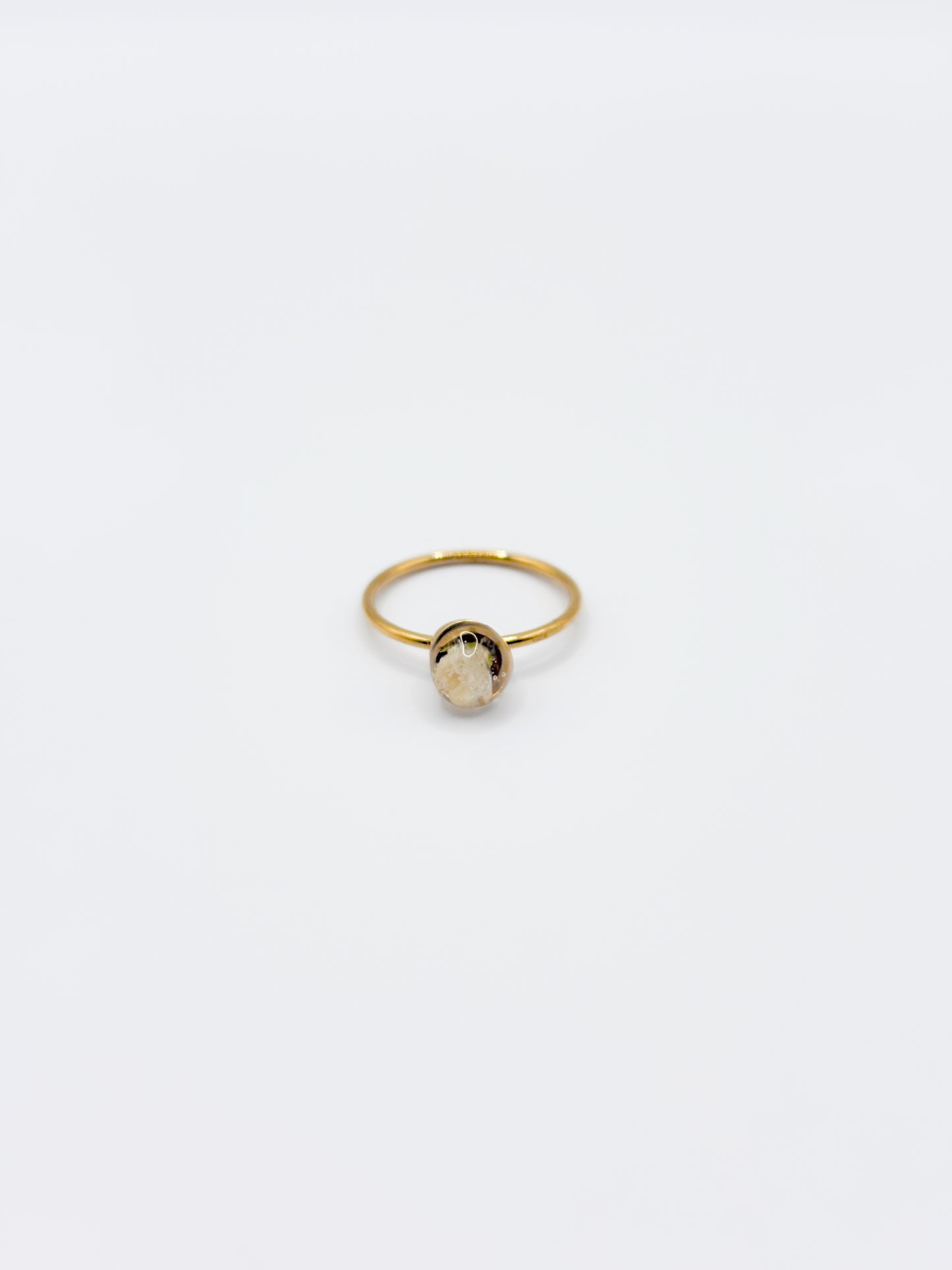 The Classics Ring