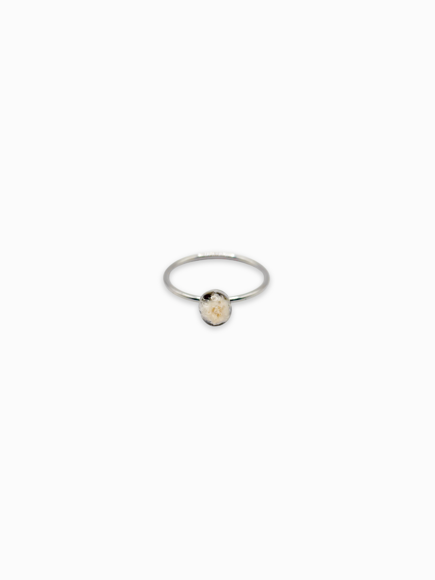 The Classics Ring