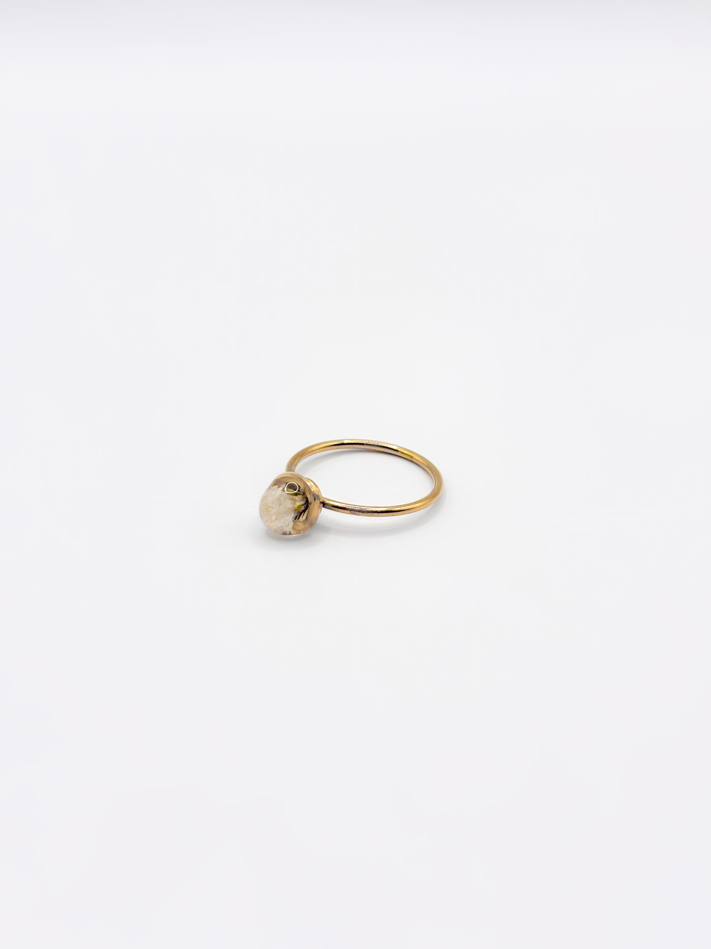 The Classics Ring