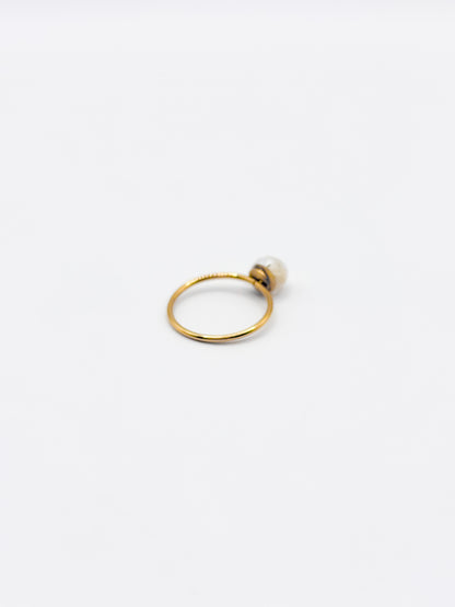 The Classics Ring