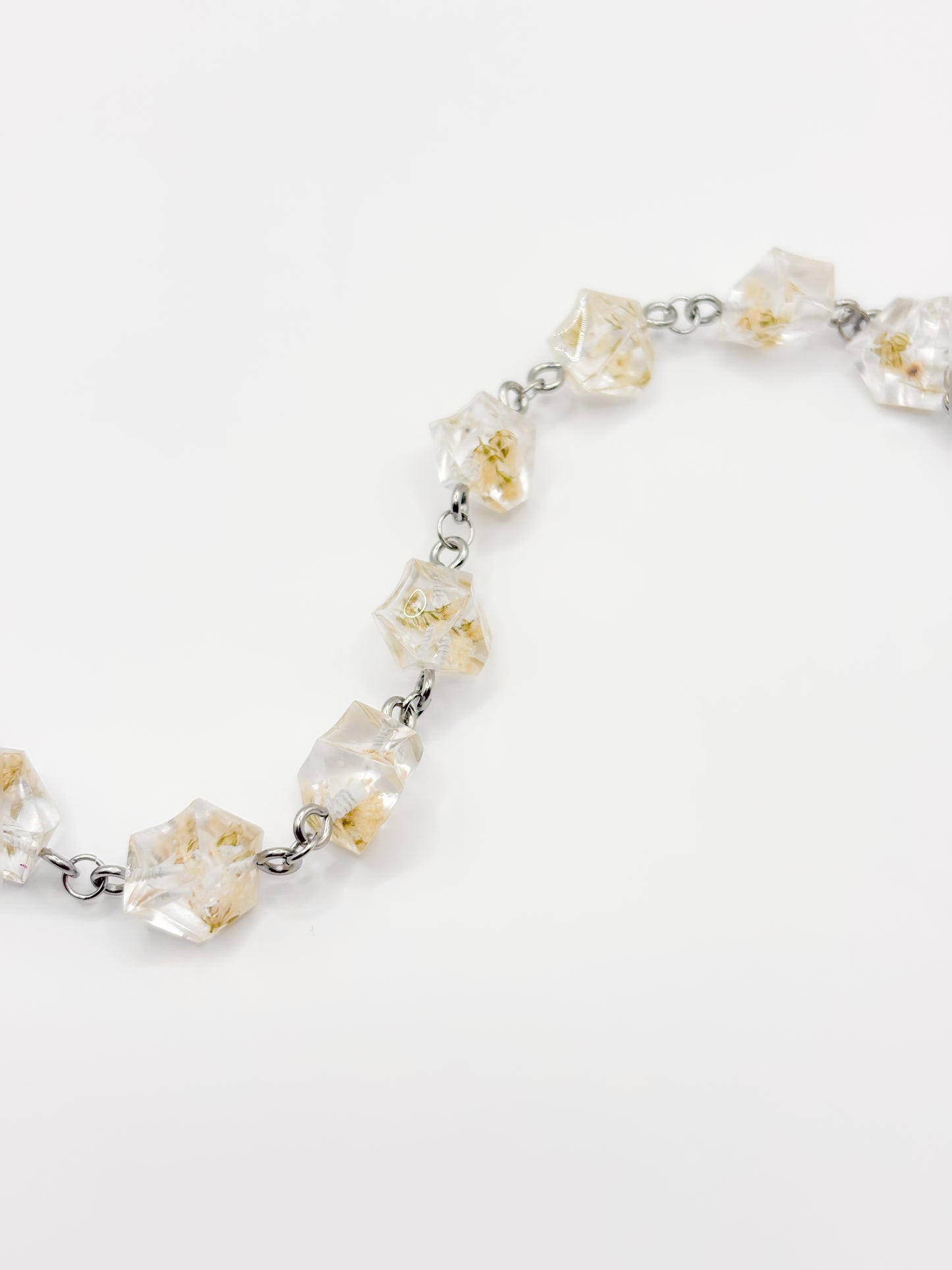 The Classics Crystal Bracelet