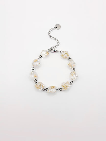 The Classics Crystal Bracelet
