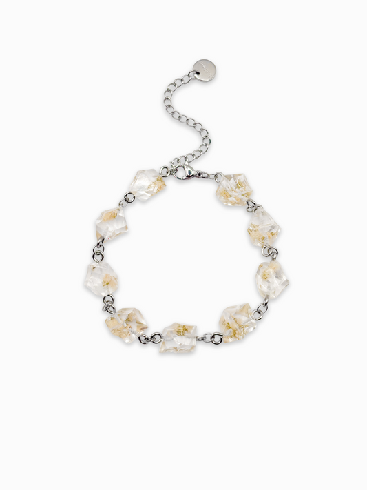 The Classics Crystal Bracelet