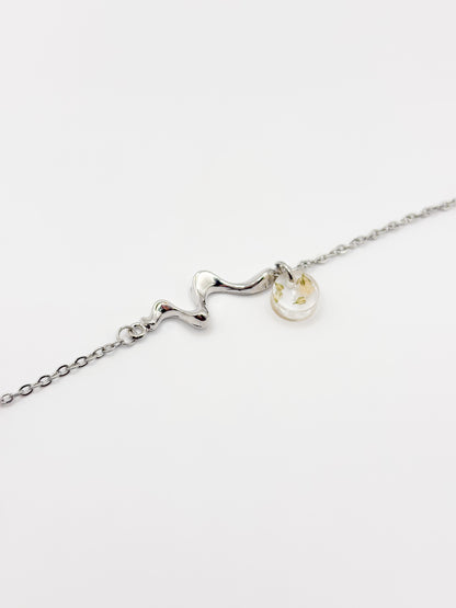 The Classics Liquid Circlet Bracelet