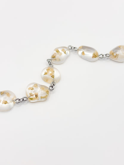 The Classics Pebble Bracelet