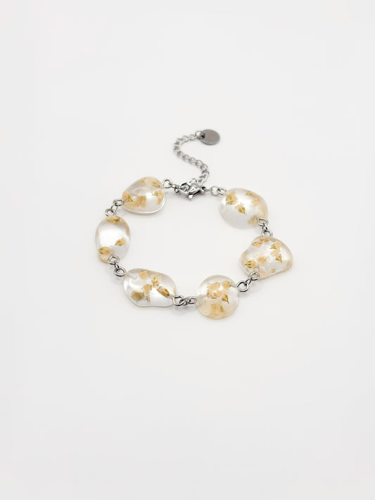 The Classics Pebble Bracelet