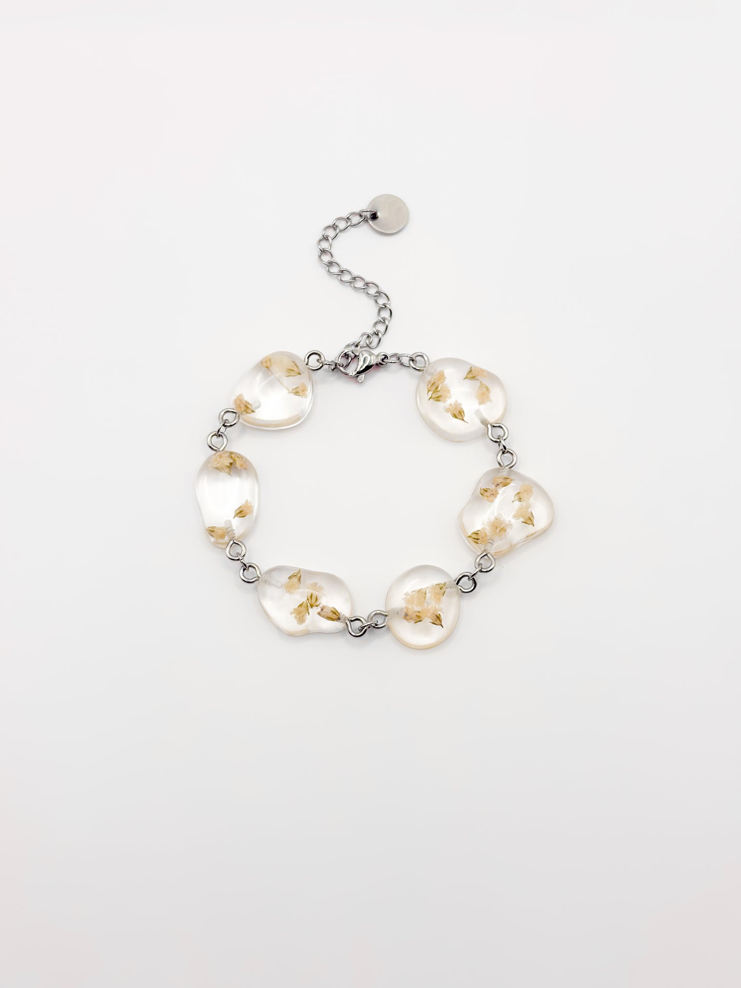 The Classics Pebble Bracelet