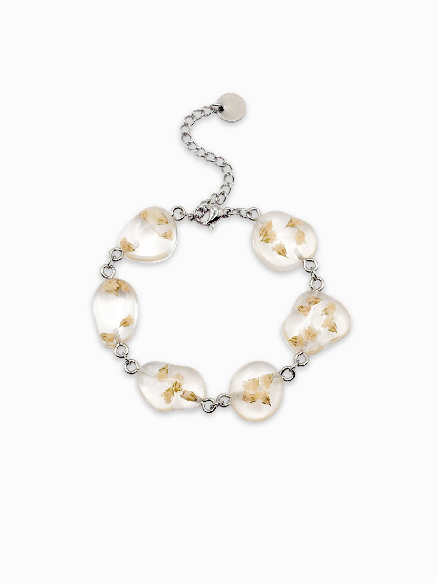 The Classics Pebble Bracelet