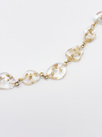 The Classics Pebble Bracelet