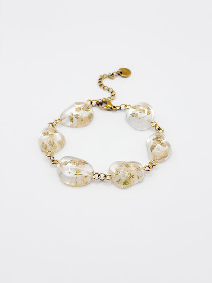 The Classics Pebble Bracelet