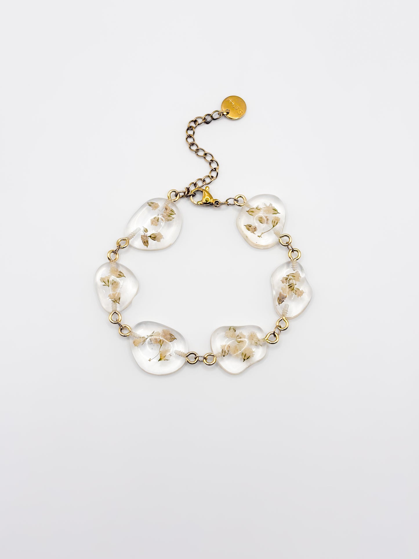 The Classics Pebble Bracelet