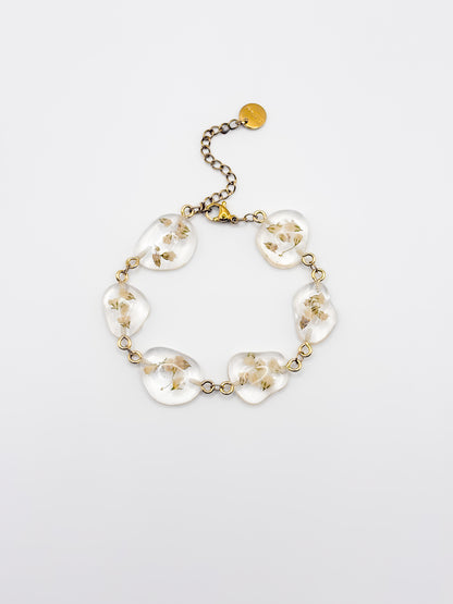 The Classics Pebble Bracelet