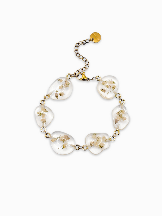 The Classics Pebble Bracelet