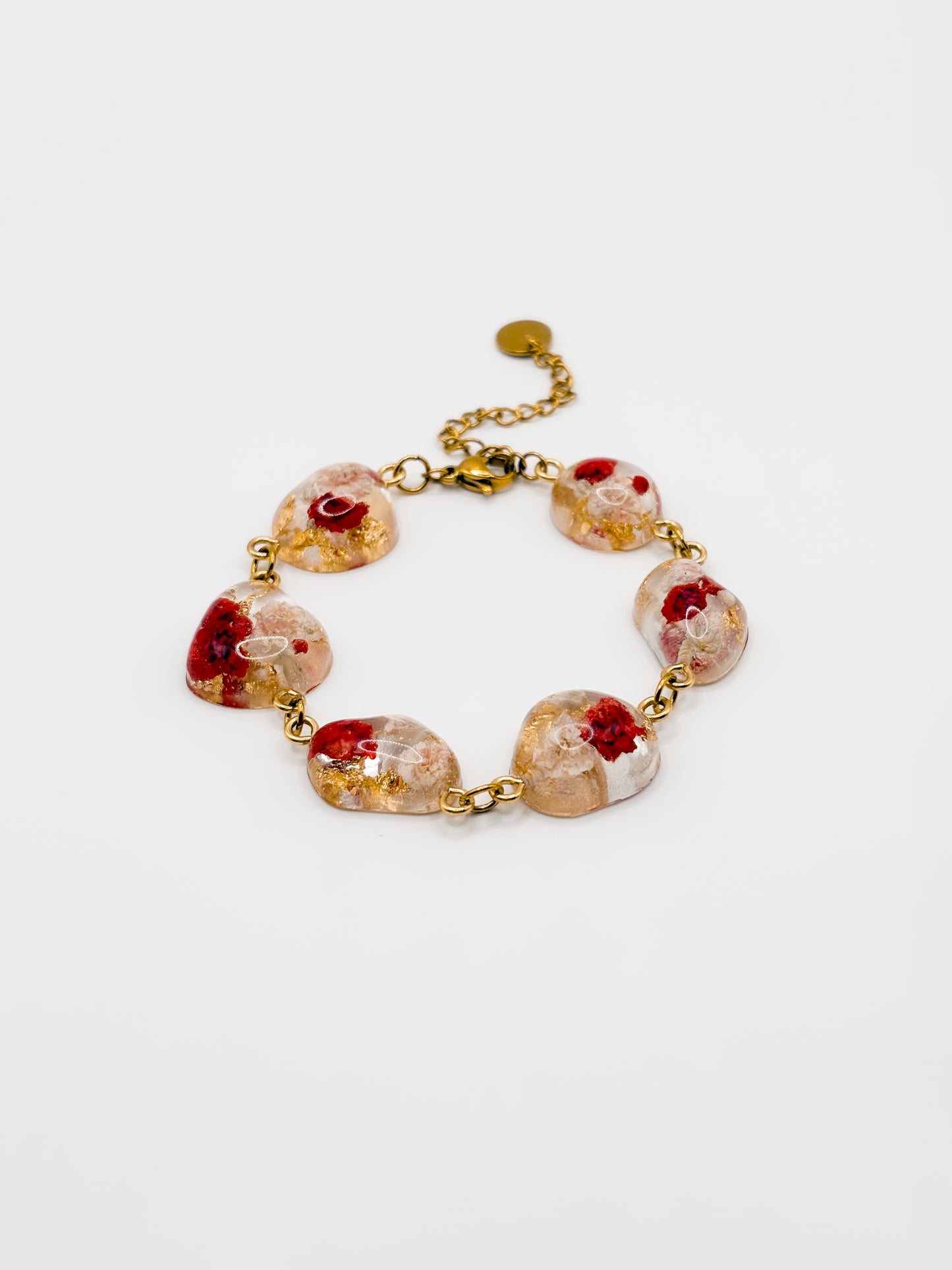 Resin Workshop Voorburg 2026