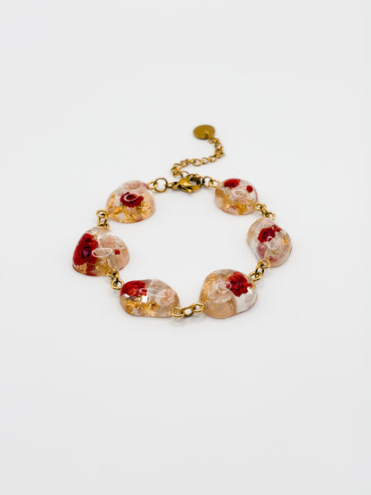 Resin Workshop Voorburg 2026