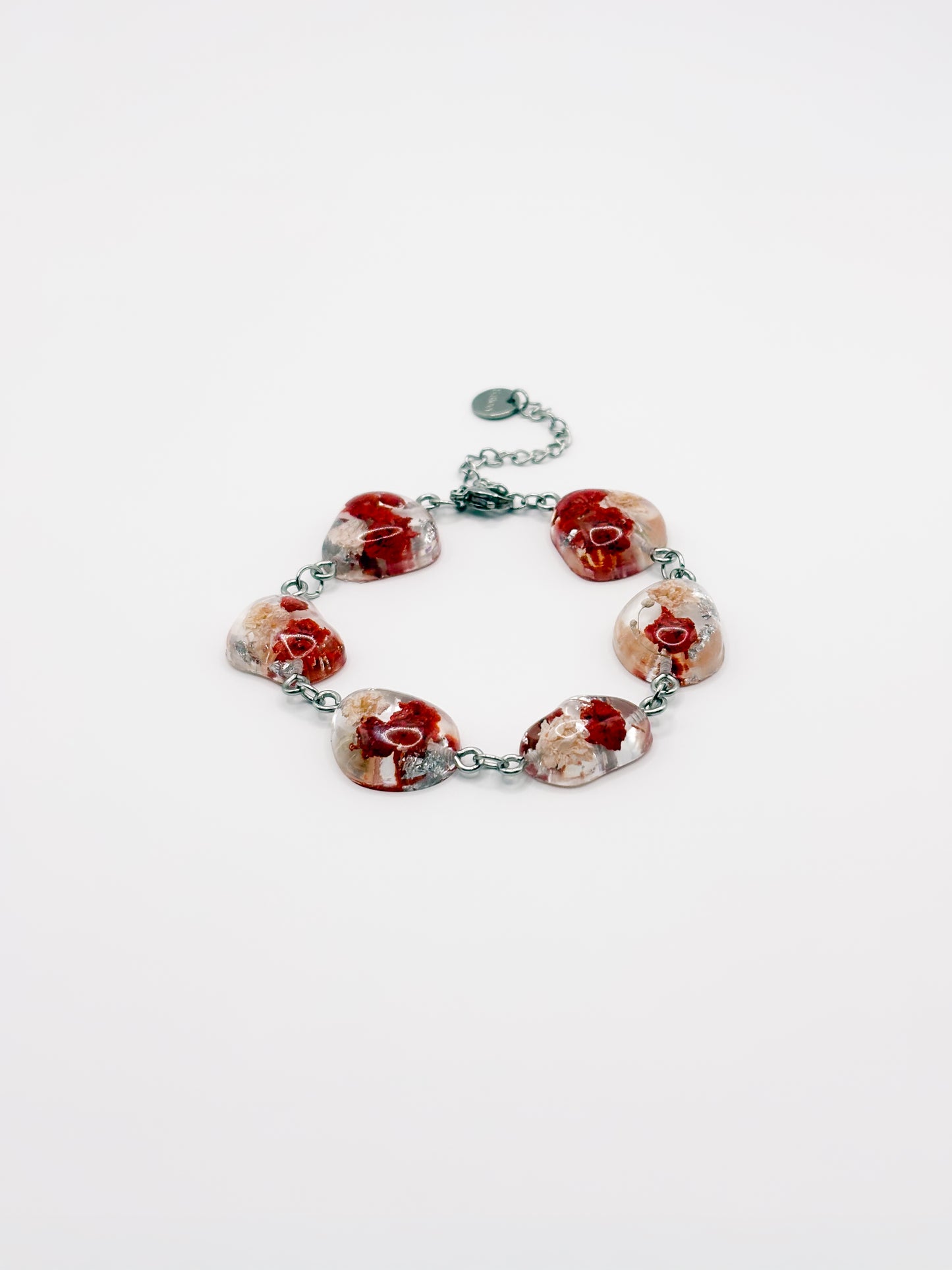 Resin Workshop Voorburg 2026