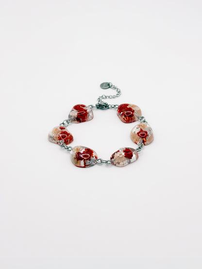 Resin Workshop Voorburg 2026