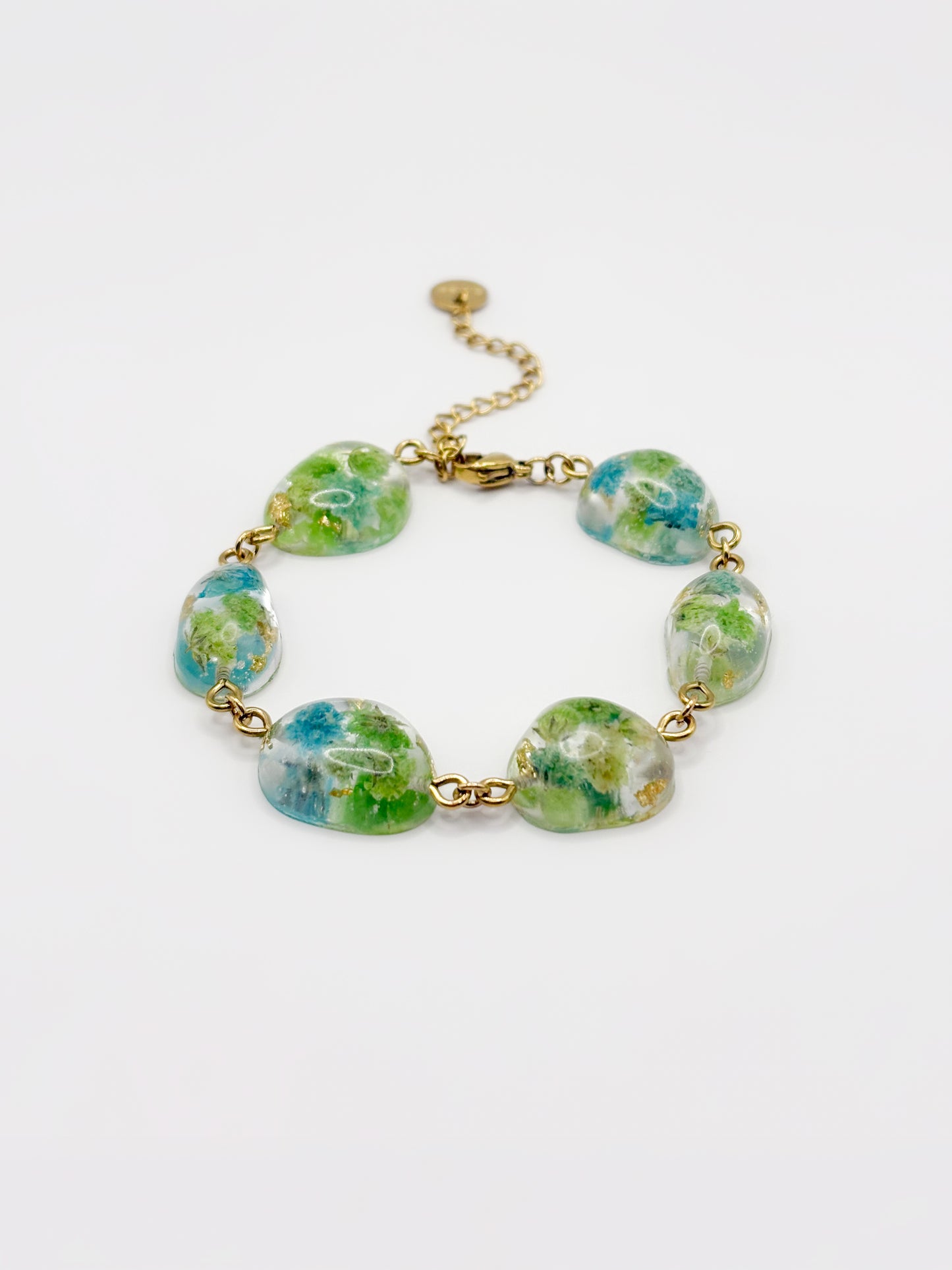 Resin Workshop Voorburg 2026