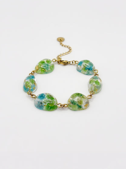 Resin Workshop Voorburg 2026