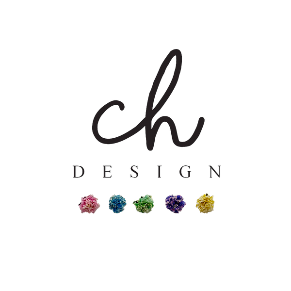 CH Design