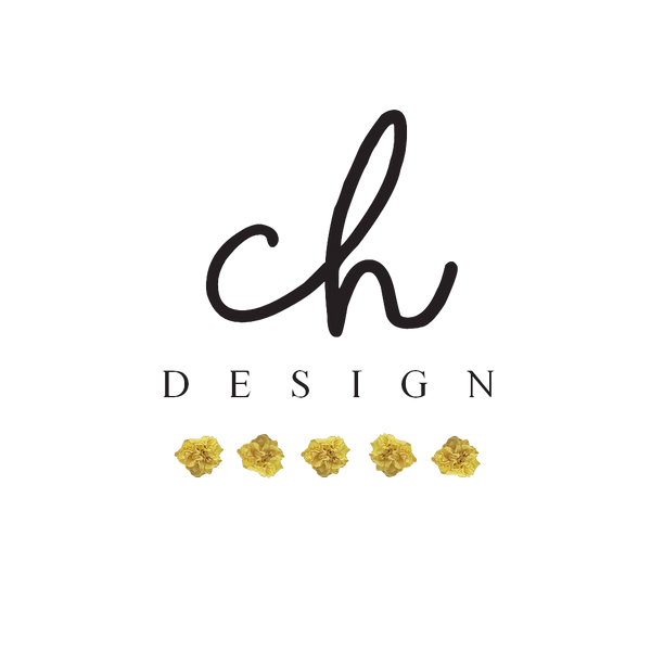 CH Design
