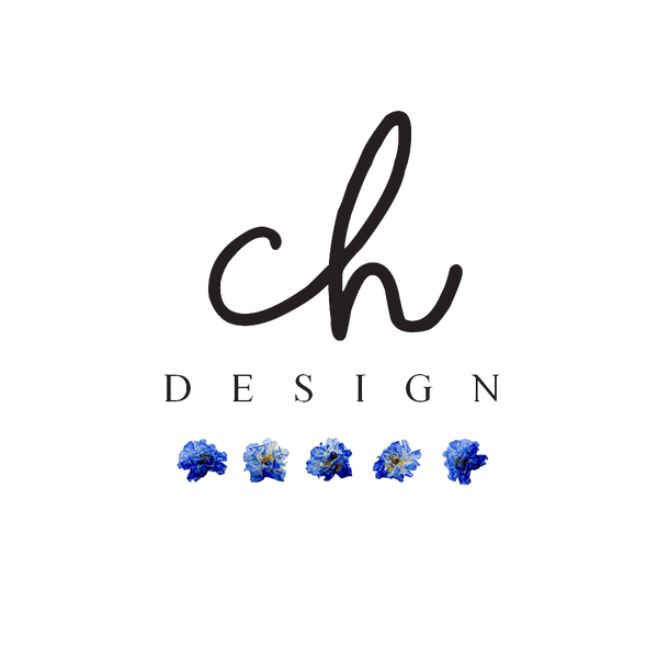 CH Design