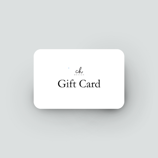 Cadeaubon
