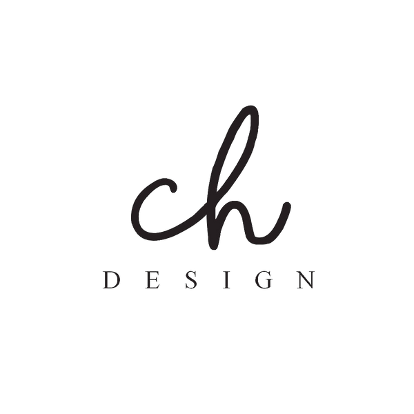 CH Design