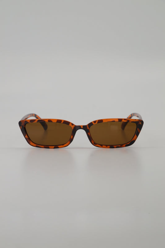 Alyx Sunglasses