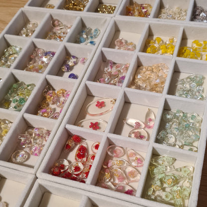 Charm Workshop Den Haag (New Dates!)